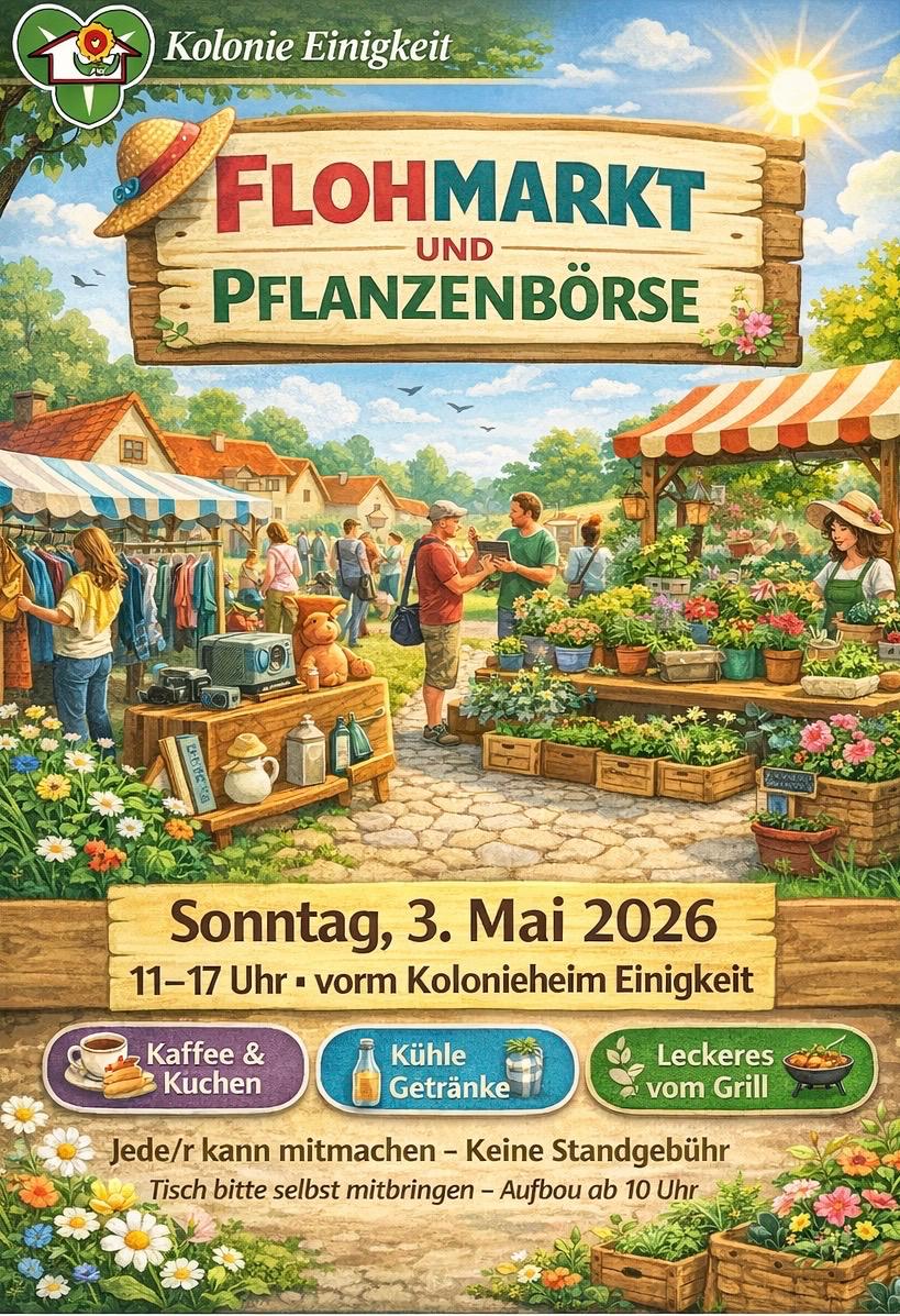 flohmarkt_2026.jpg